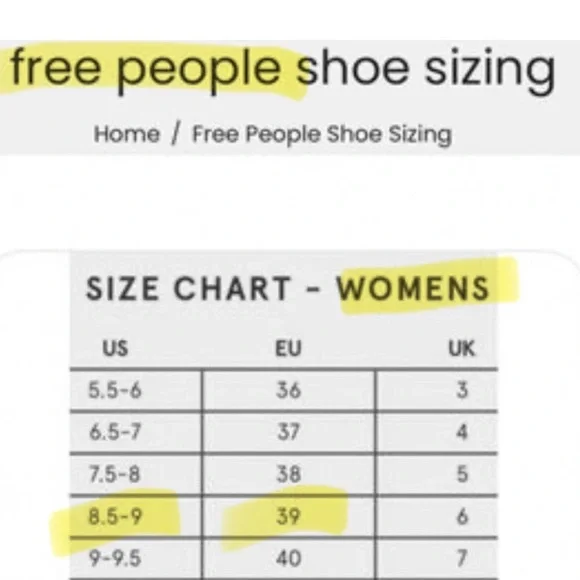 Platform Mule Clog in Two-Tone Gray Suede - Picture 9 of 15